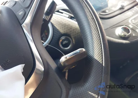 2023 Chevrolet Malibu Fwd 1Lt from USA, damaged, VIN 1G1ZD5ST9PF223931